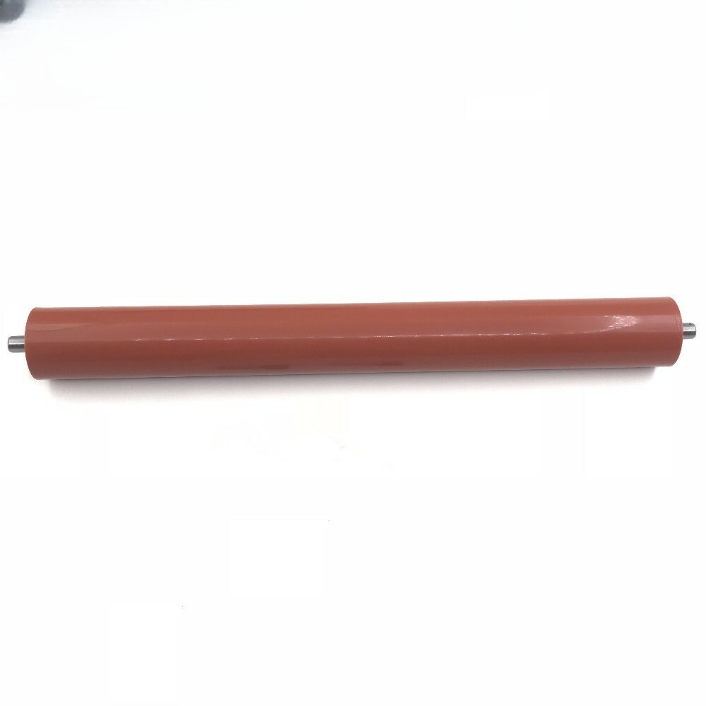 5X Lower Pressure Roller compatibility Kyocera M3040 M3540 FS2100 M3040idn