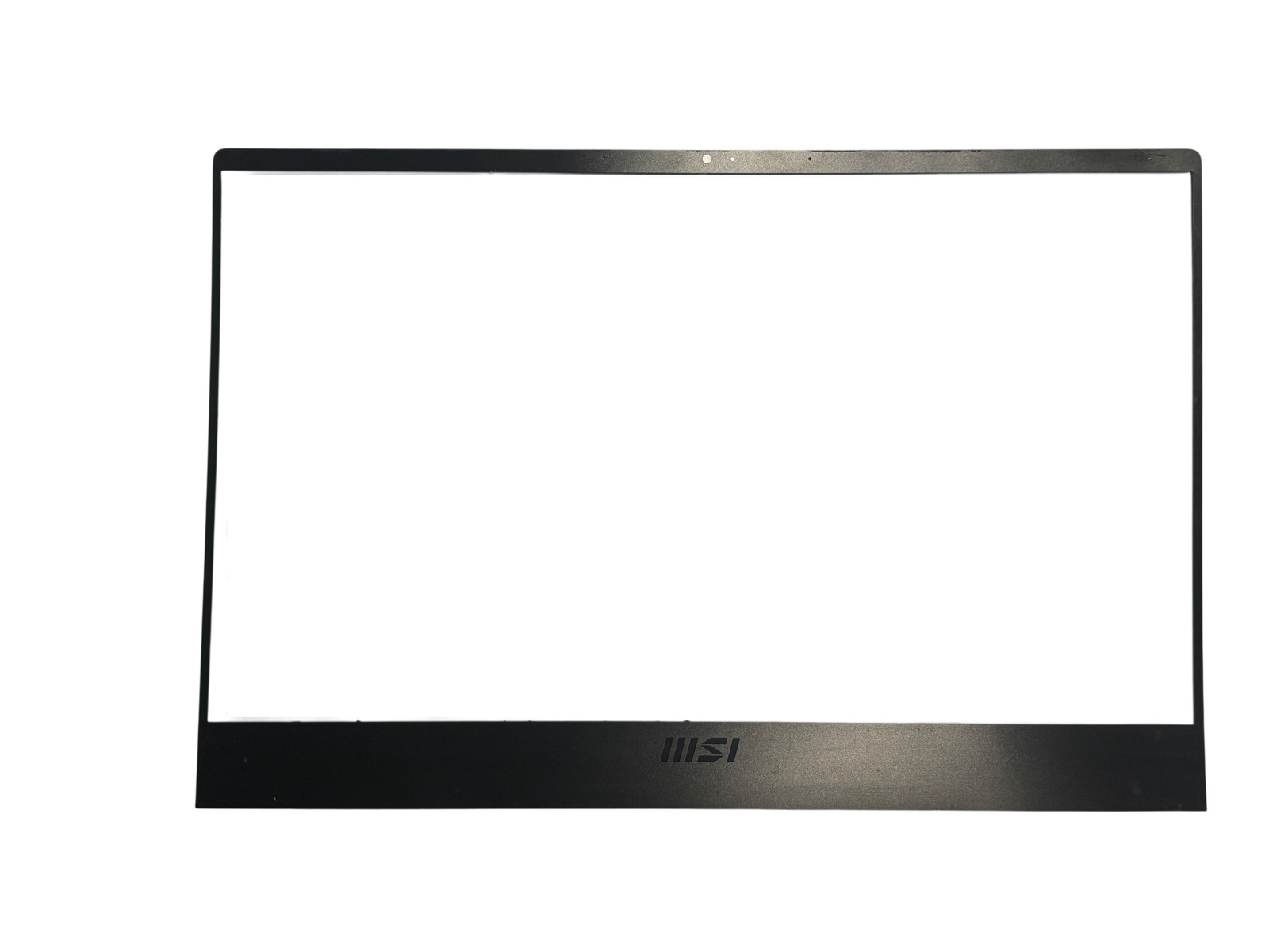 MSI Modern 14 B11MO MS-14D3 matrix frame