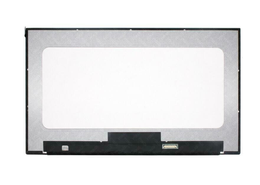 400NIT 15.6" FHD Laptop LCD Screen N156HCG-GT1 FOR HP Elitebook CMN1517 1500:1