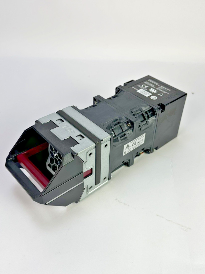 HPE Synergy Chassis Frame 12000 Fan Module 807967-001 809097-001 804935-B21
