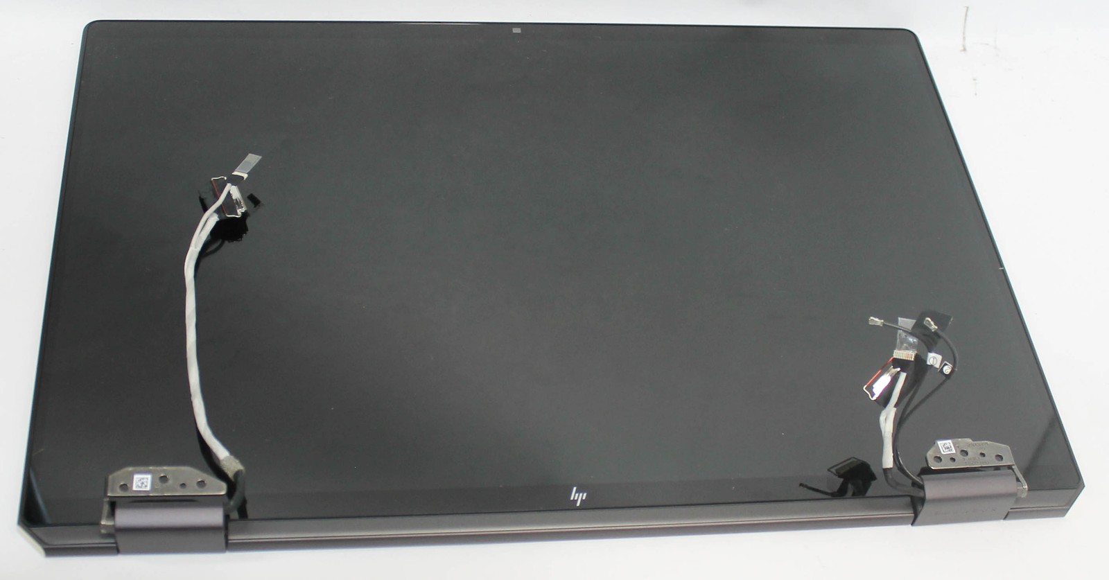 N66381-001 HP PANEL KIT TS 16 WQXGA AG NFB FOR 16-AA0013DX "GRADE A"