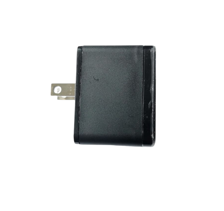 EU/US  5.2V 2.1A SPA011AU5W2 USB Charger Power Adapter For Nvidia Shield Tablet 