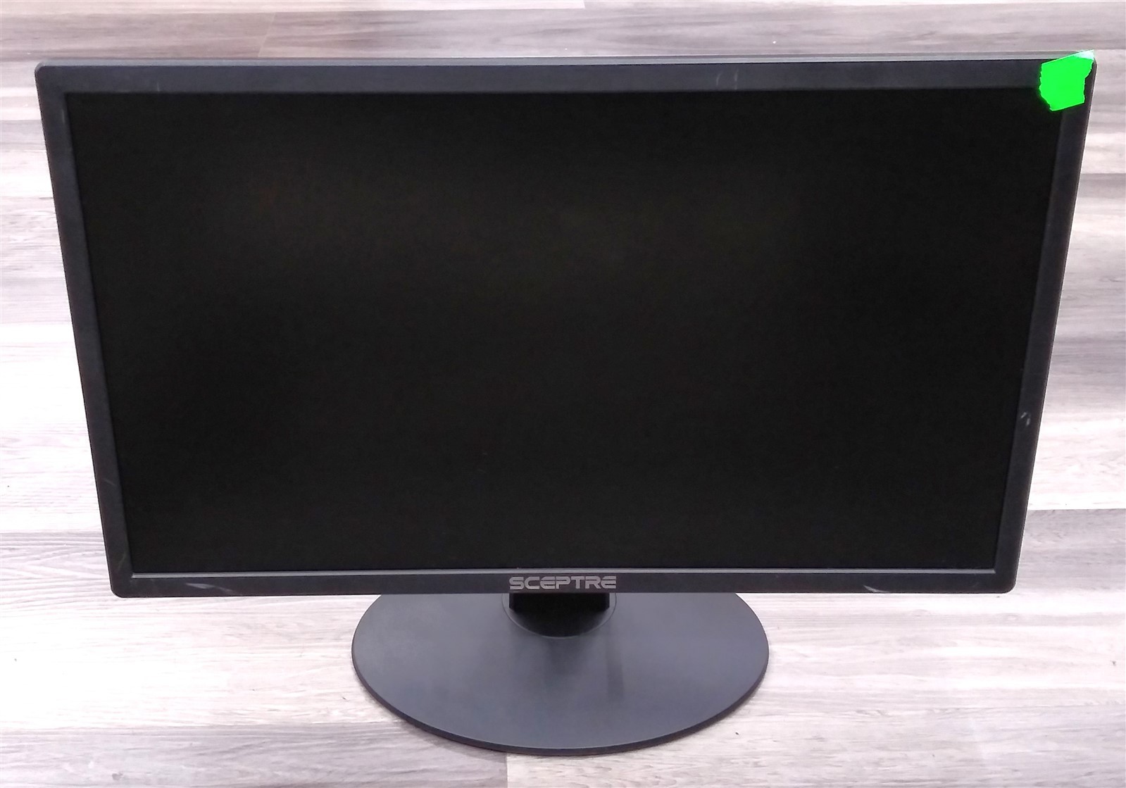 ⭐️⭐️⭐️⭐️⭐️ Monitor Sceptre F22 E225W-1920 22" LED 1920 x 1080