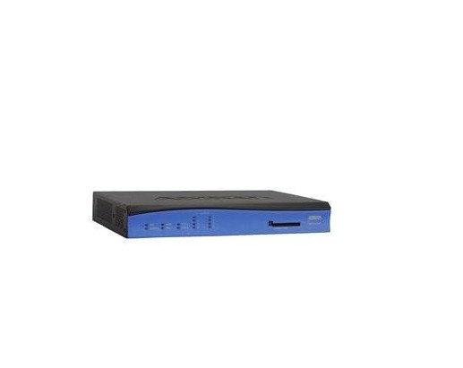 ADTRAN ADT-3448 NETVANTA 3448 (1200821E1)