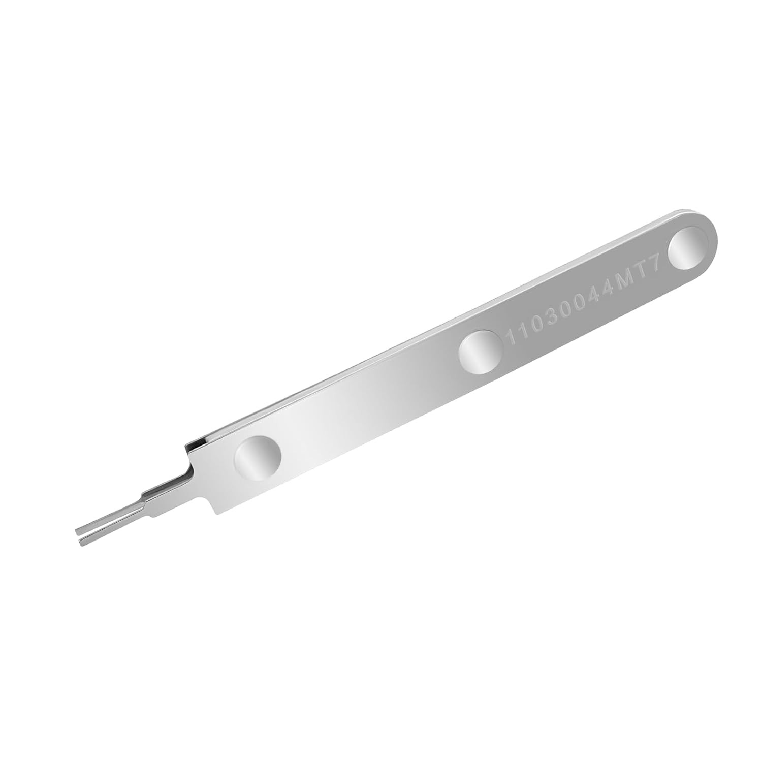 Compatible with Molex 11-03-0044 Mini-Fit Jr. Extraction Tool, ATX Pin Removal T