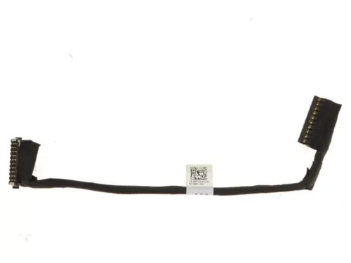 Genuine Dell Latitude 5400 5402 Battery Cable MK3X9