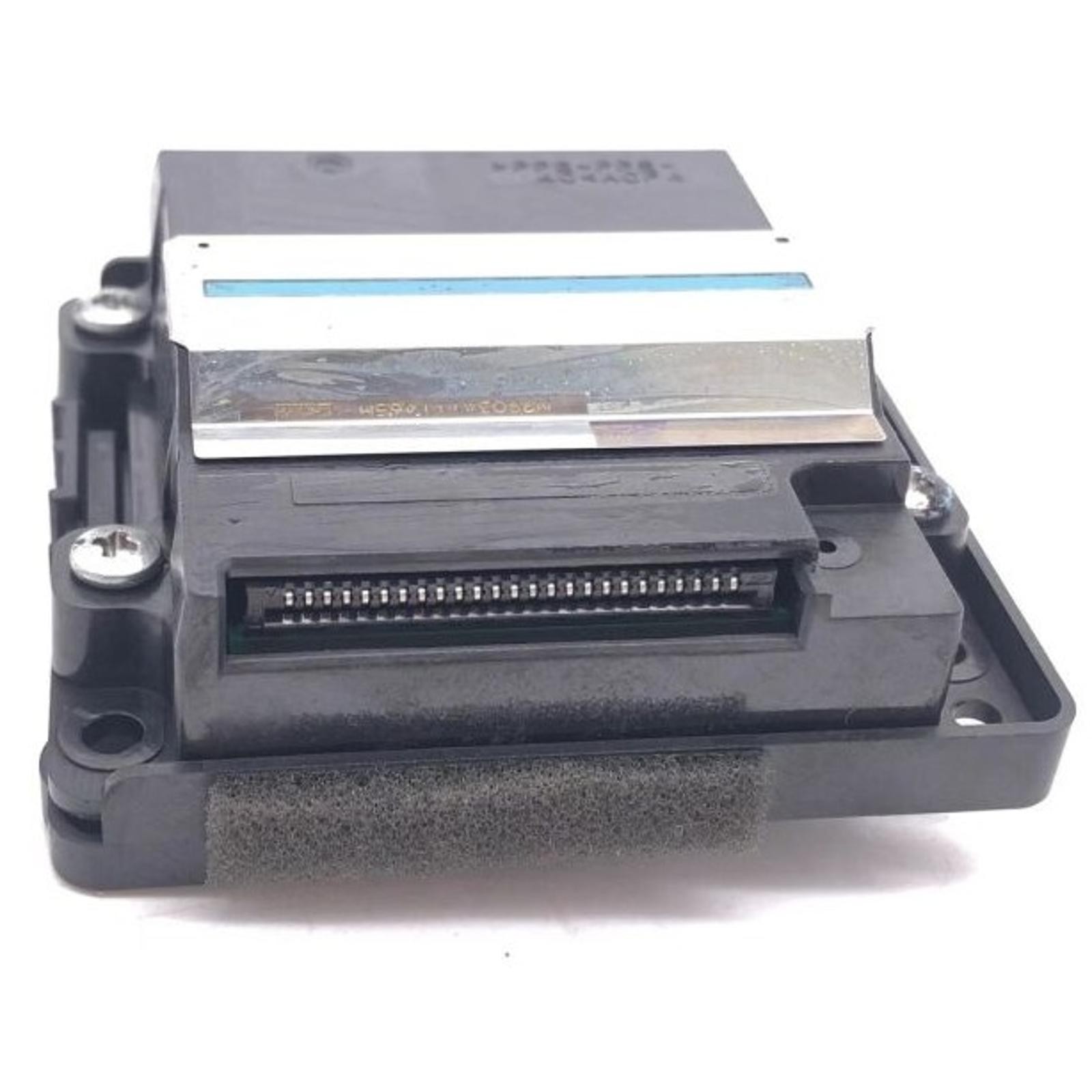 Printer Print Head For EPSON ET4760 ET-4750 ET-4760 ET 4750 ET4750 ET 4760