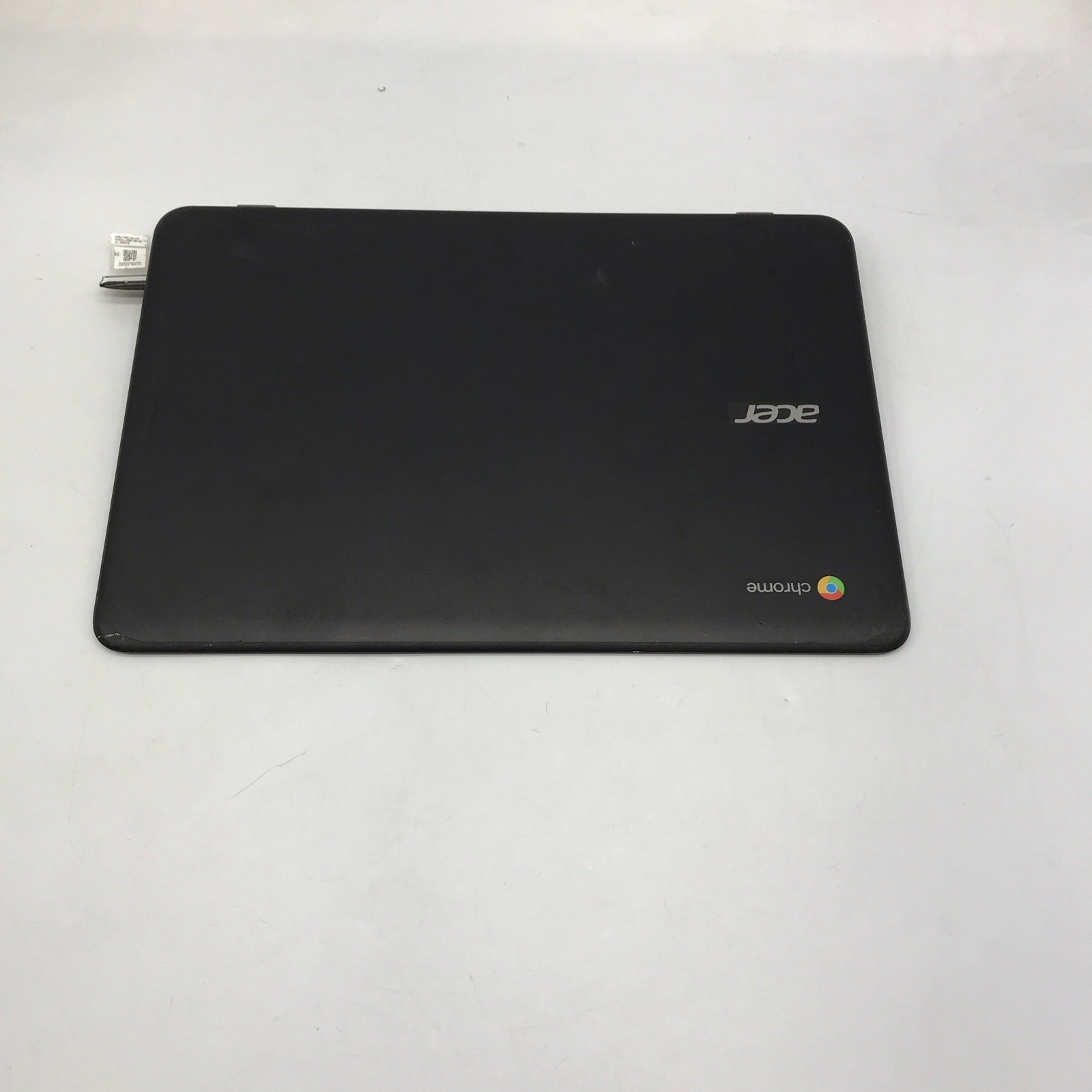 Acer Chromebook C732 C732T C733 C733T Lcd Back Top Cover