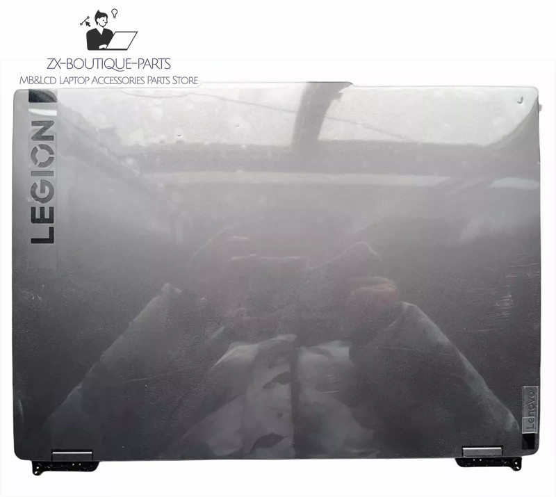 5CB1L83612 New For Legion Slim 5 14APH8 82Y5 Lcd Rear Back Cover Top Case