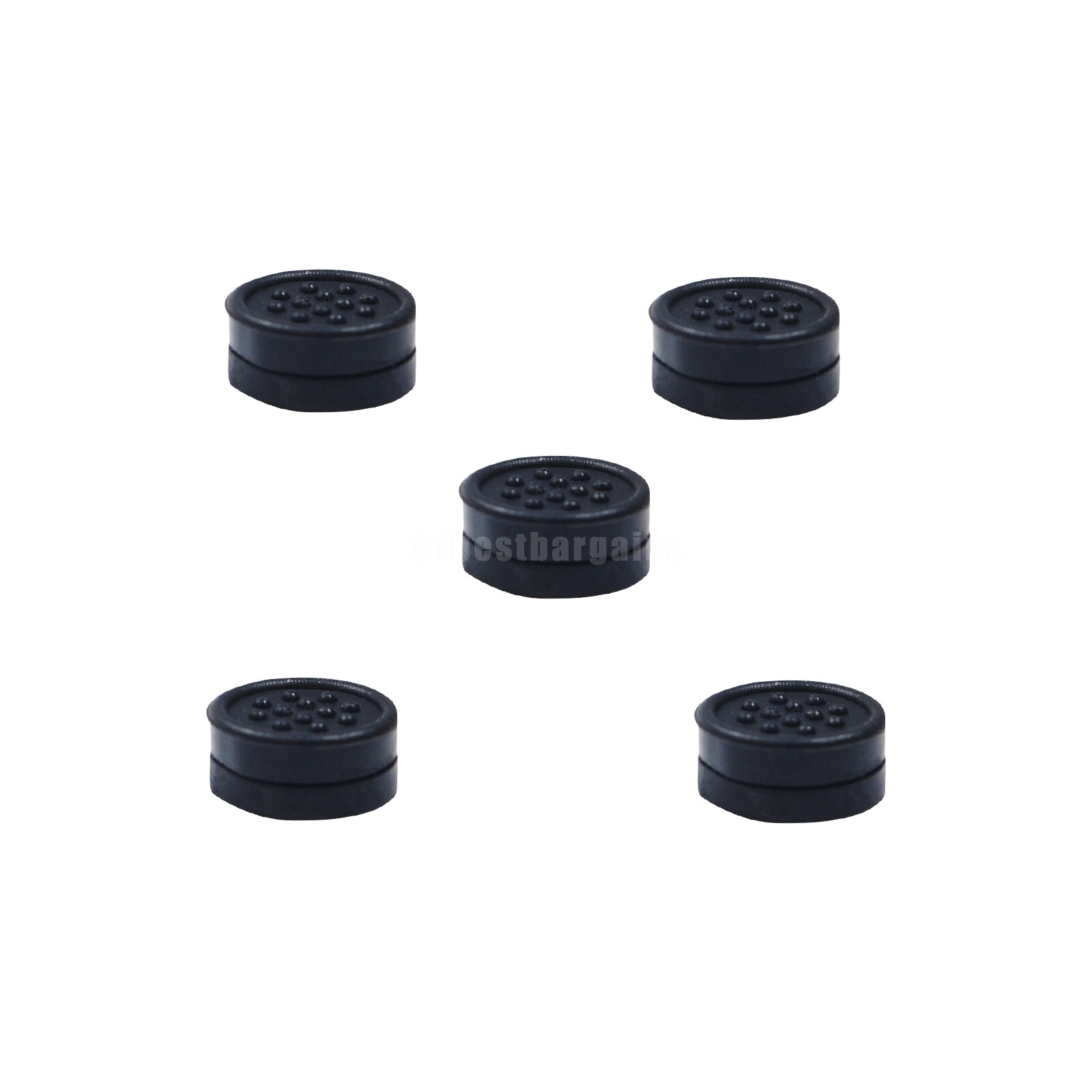 5PCS For HP Elitebook 840 850 740 750 745 755 G5 G6 Mouse Point Trackpoint CAP