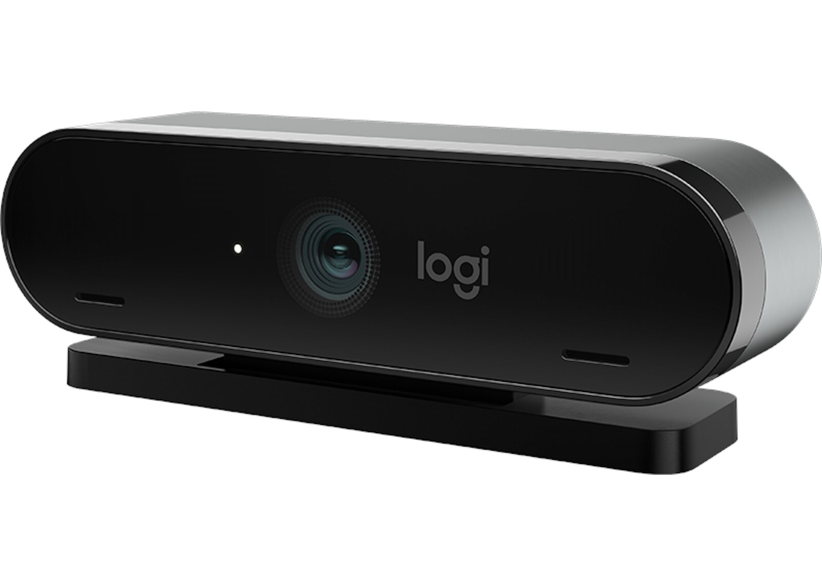 Logitech 4K Pro Ultra HD Magnetic Webcam Pro Display XDR