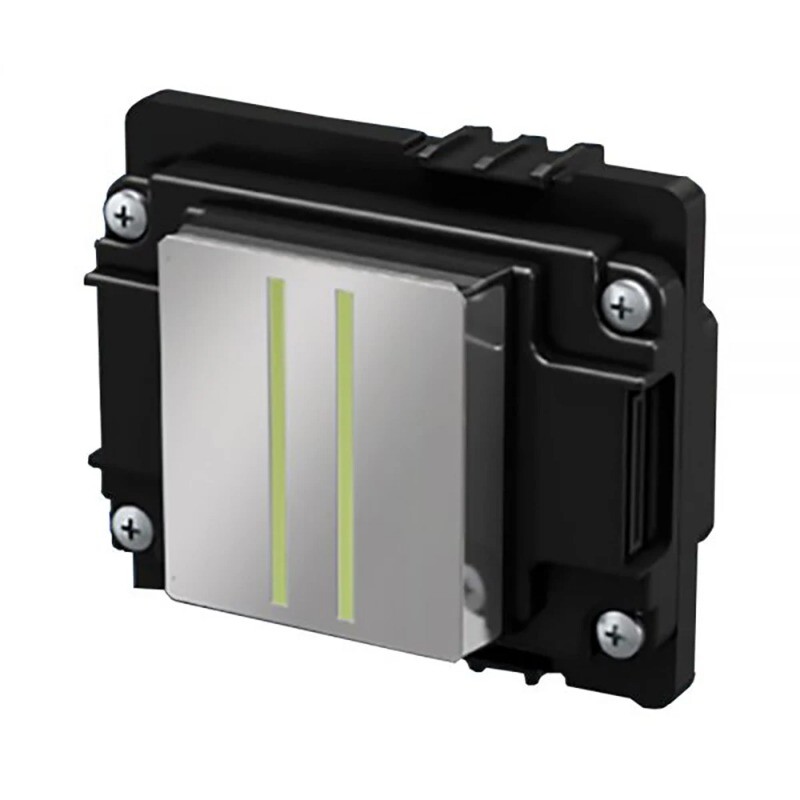 New Original Unlocked Epson I1600-U1 Print Head Water-based UV Print Head