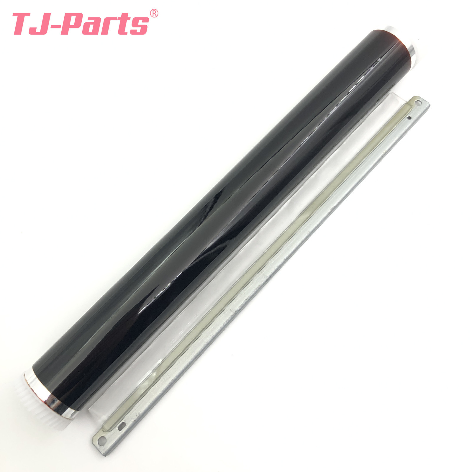 5SET DK-1150 OPC DRUM Cleaning Blade Kyocera P2040 P2235 P2335 M2040 M2135 M2235