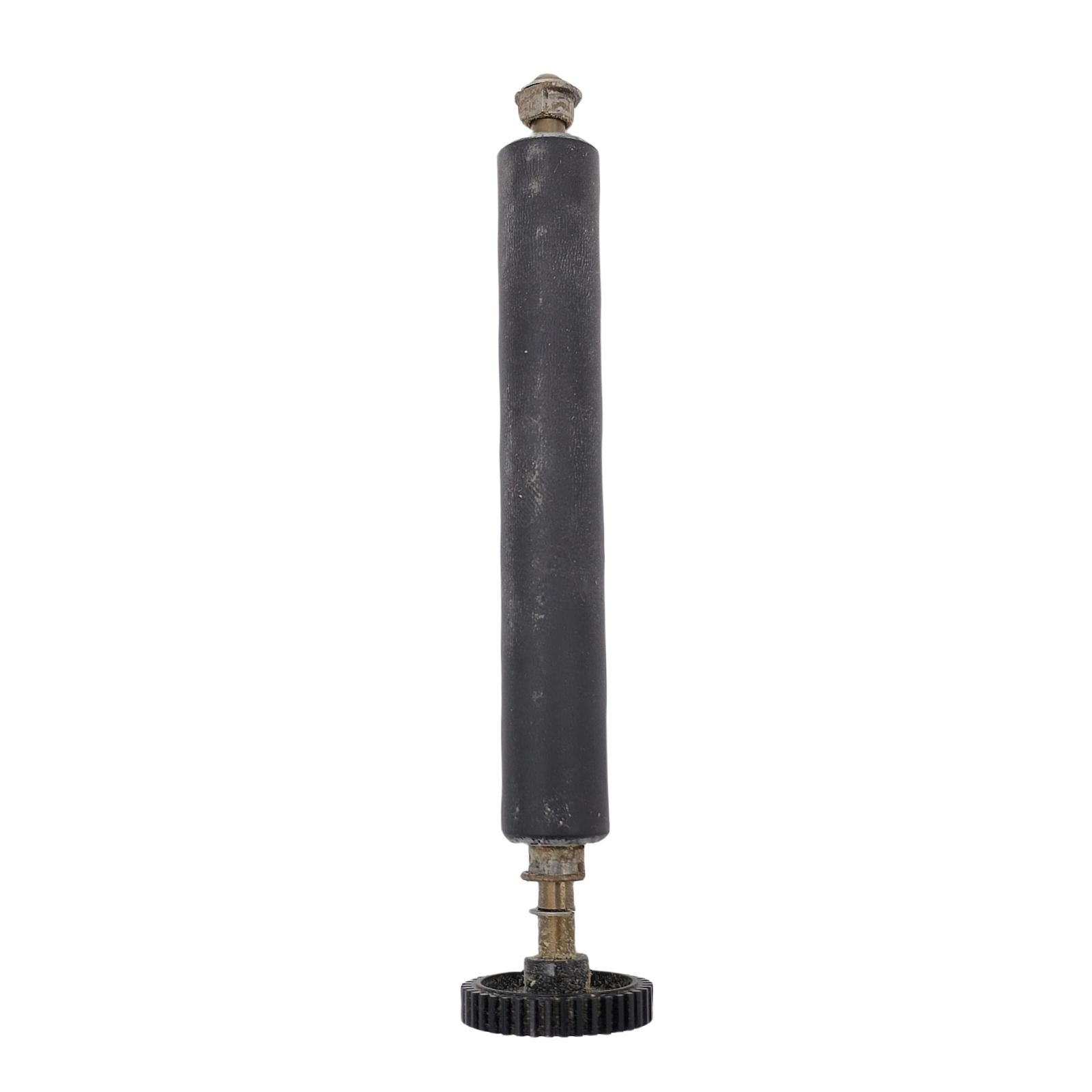 Platen Roller Fits For EPSON TM-T88iii 88iii T88II TM-T88IV TM-T82II TM-T88II