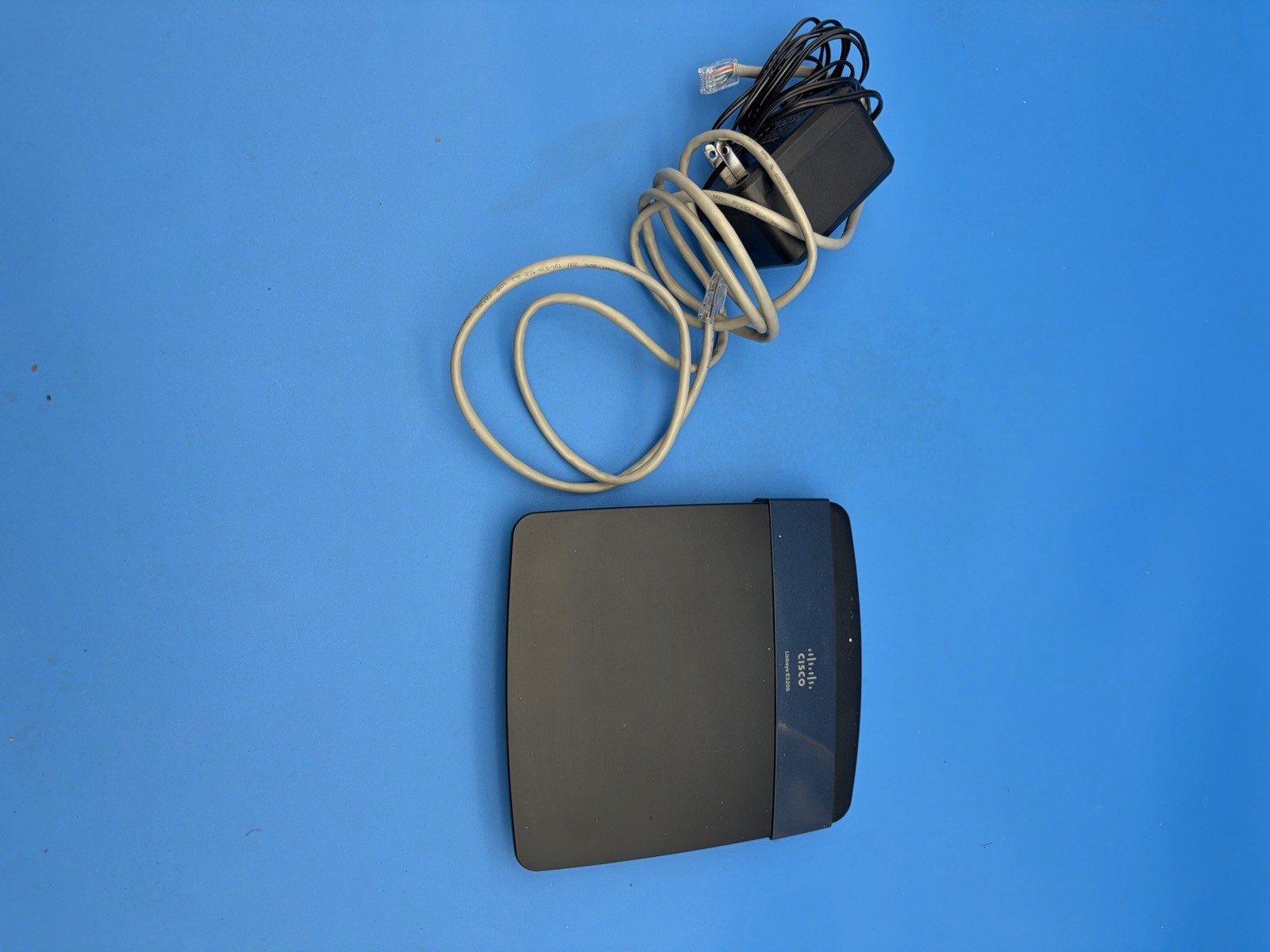 Cisco Business 240AC Wi-Fi Access Point | 802.11ac | CBW240AC-B