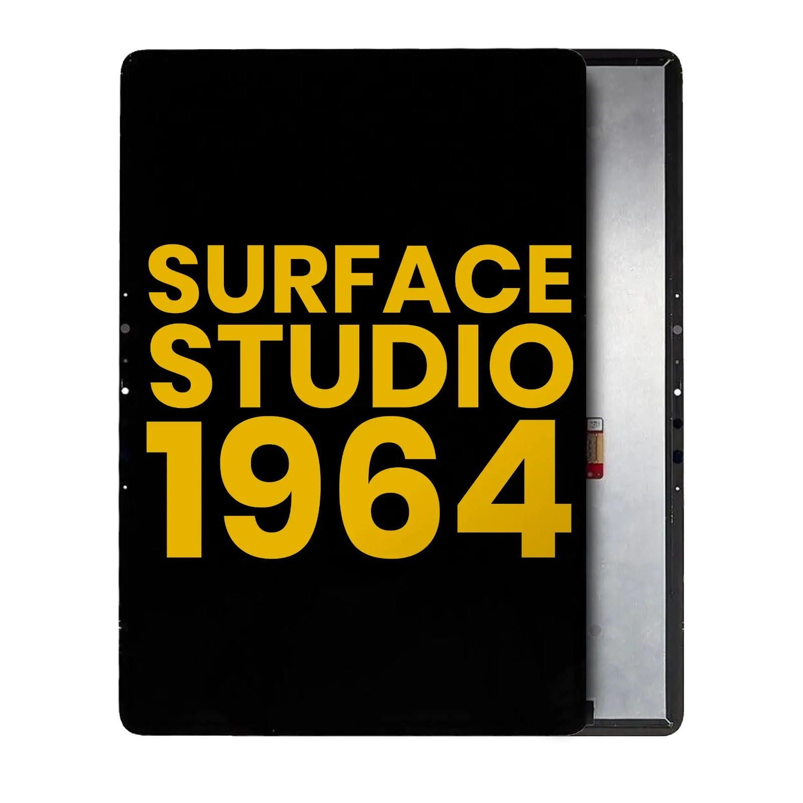 Original LCD Touchscreen Digitizer for Microsoft Surface Laptop Studio 1 (1964)