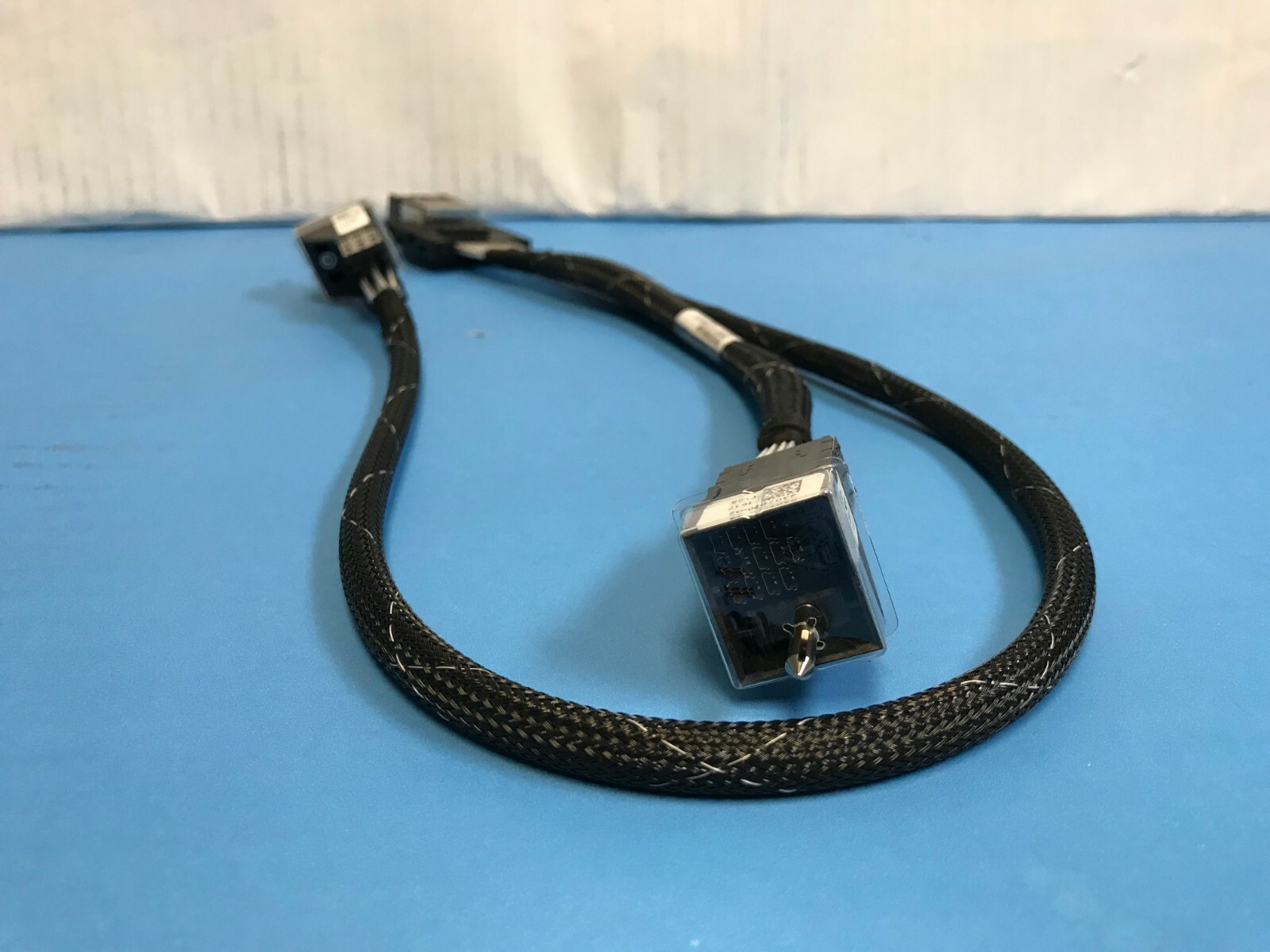  HP 874692-001 100G GHZ LH 2XMEZZ single port 874595-004 NEW HP BULK