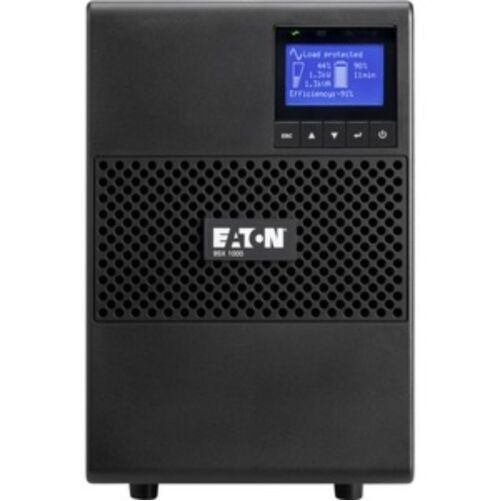 Eaton 9SX1000G 9SX 208V UPS 1000VA C14 6/C13