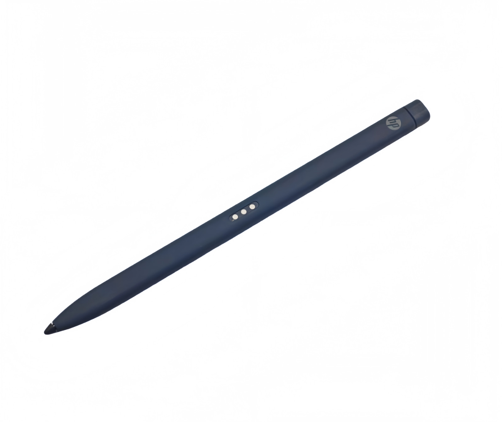 HP Chromebook x360 11 G4 Education Edition USI Stylus Touch Pen For X360 11 G4
