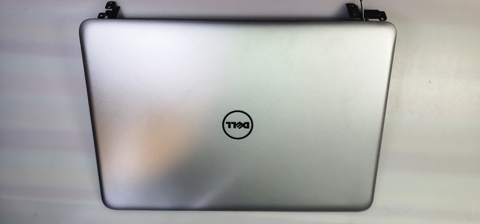 DELL Inspiron 15 7,000 Series 7548 15.6" FHD LCD Screen. See Picture