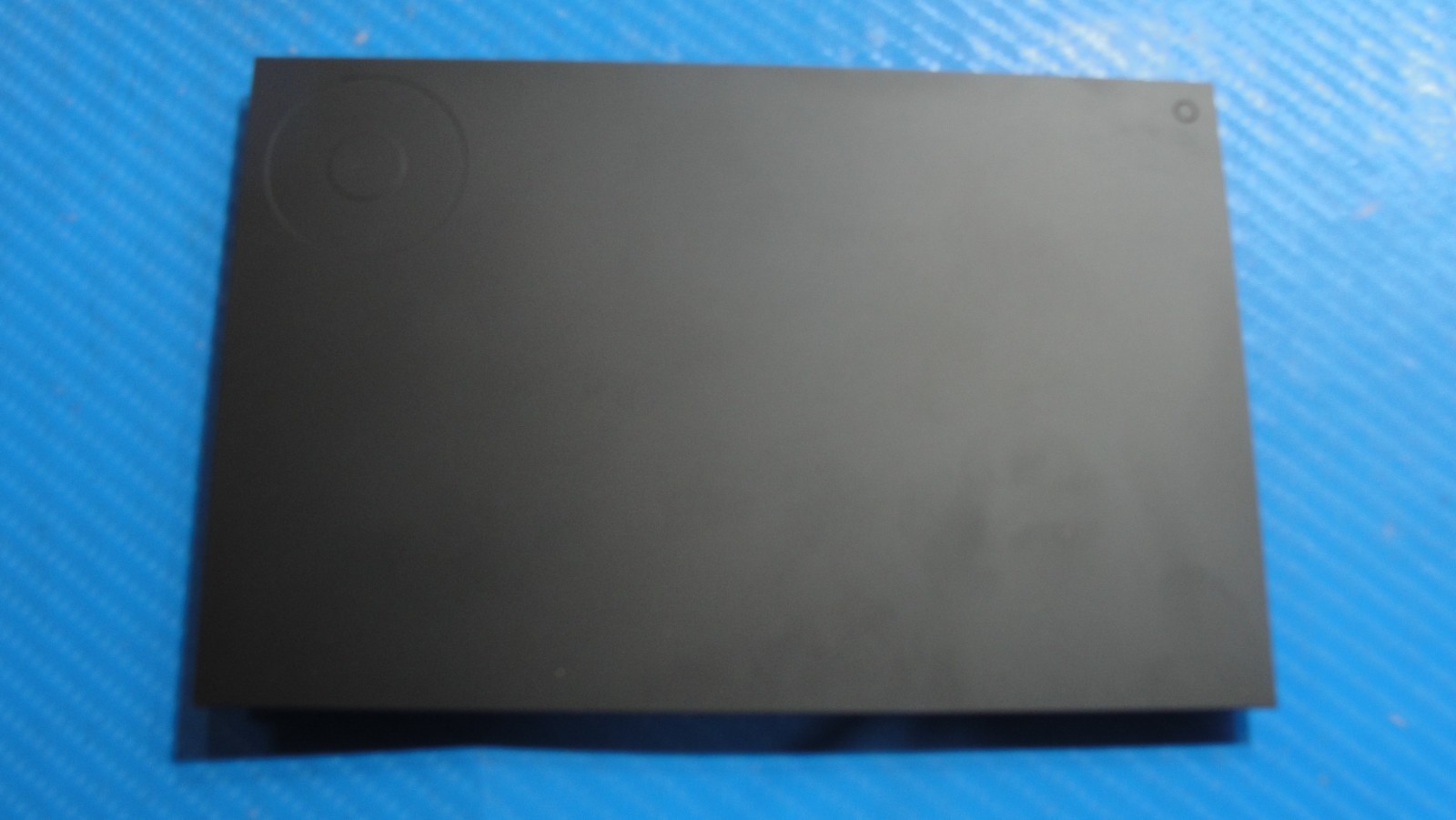 Asus ProArt P16 16 H7606WP Genuine Laptop TouchPad wCable 0406003270100 G2U