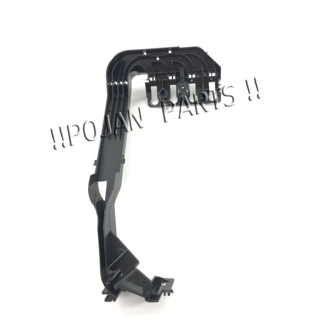 10pcs C7770-60286 lower cover of ink tubes fit for HP DJ 500 800 510 C7770-60014