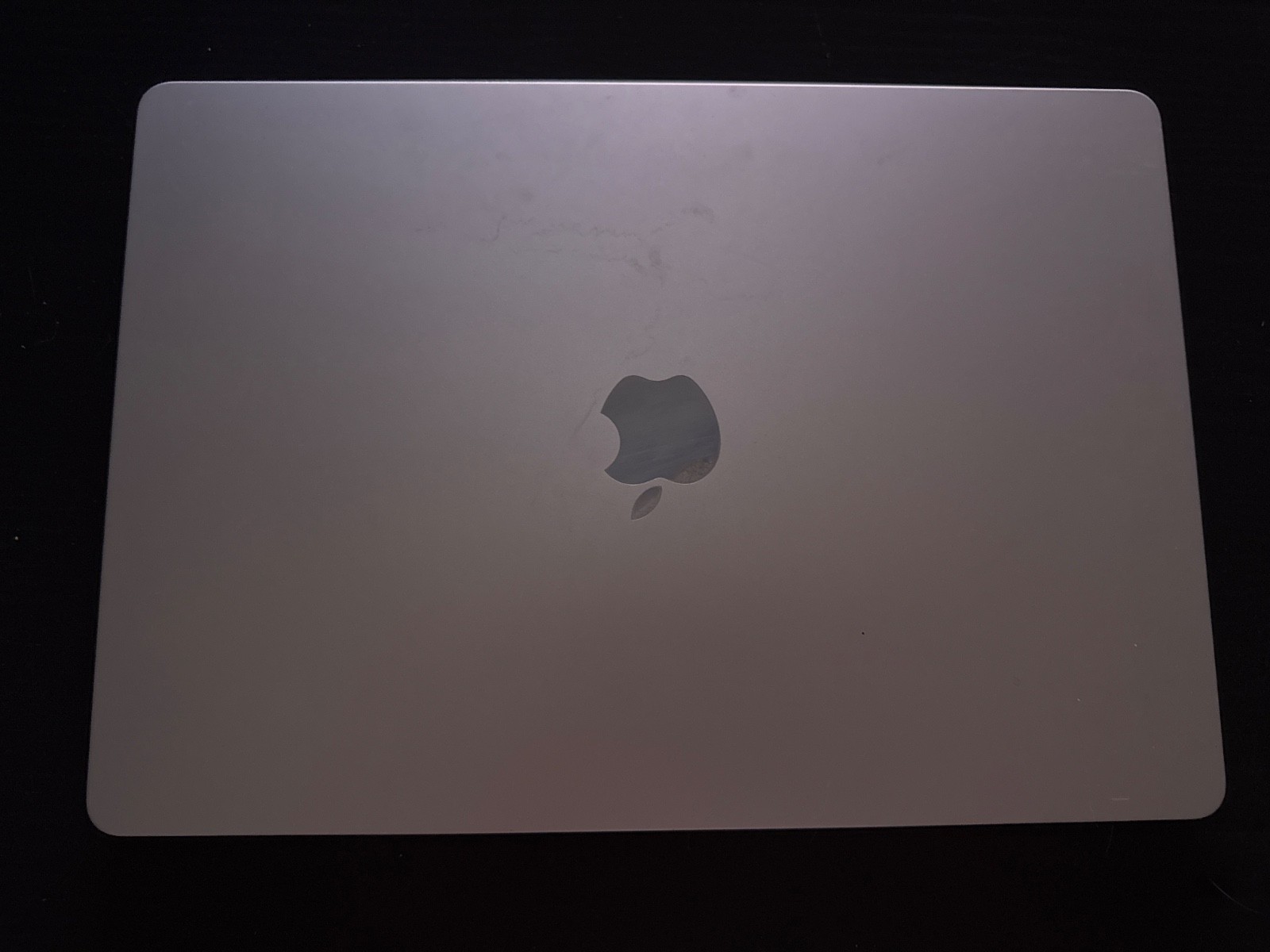 2025 Apple MacBook Air 15-inch M4 Chip 16GB RAM 256GB SSD Sky Blue MC7A4LL/A