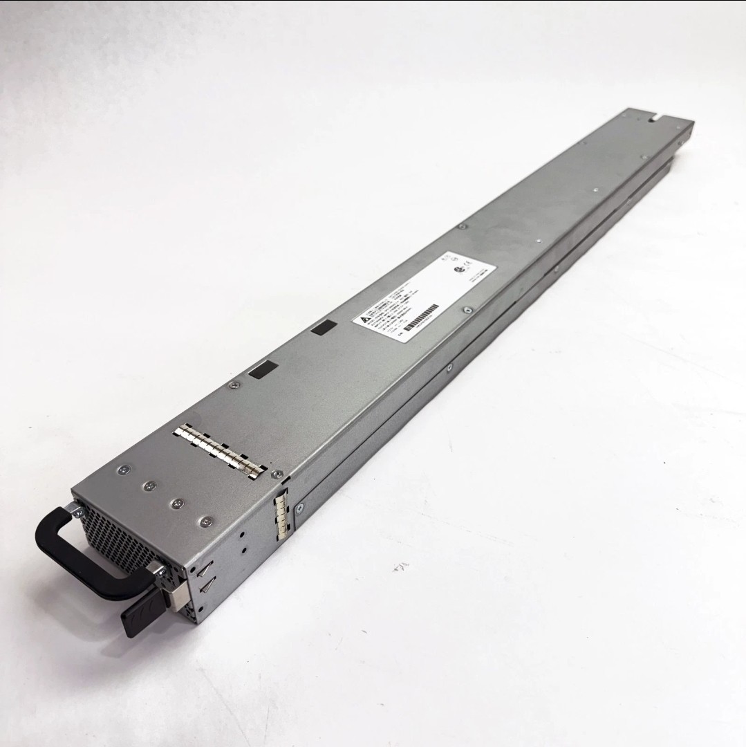 Delta DPS-3000AB-3 A 3000W Server Power Supply 200-277V 50/60Hz High Efficiency 