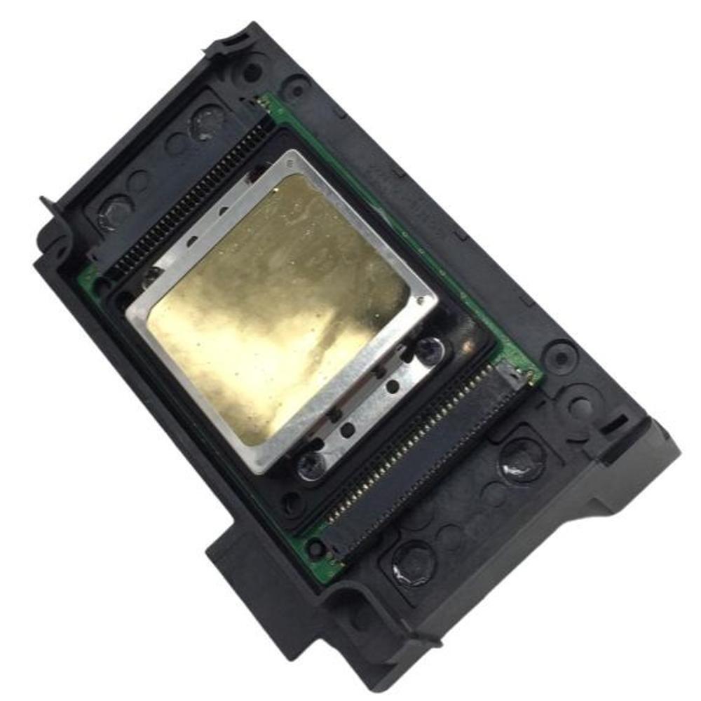 FA09000 Printer Print Head For Expression Premium XP-800 XP-950 XP-600 XP-810