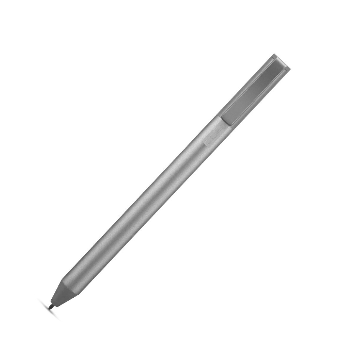 Stylus Pens High Sensitivity For Asus Flip CM5/for Samsung Galaxy Chromebook2