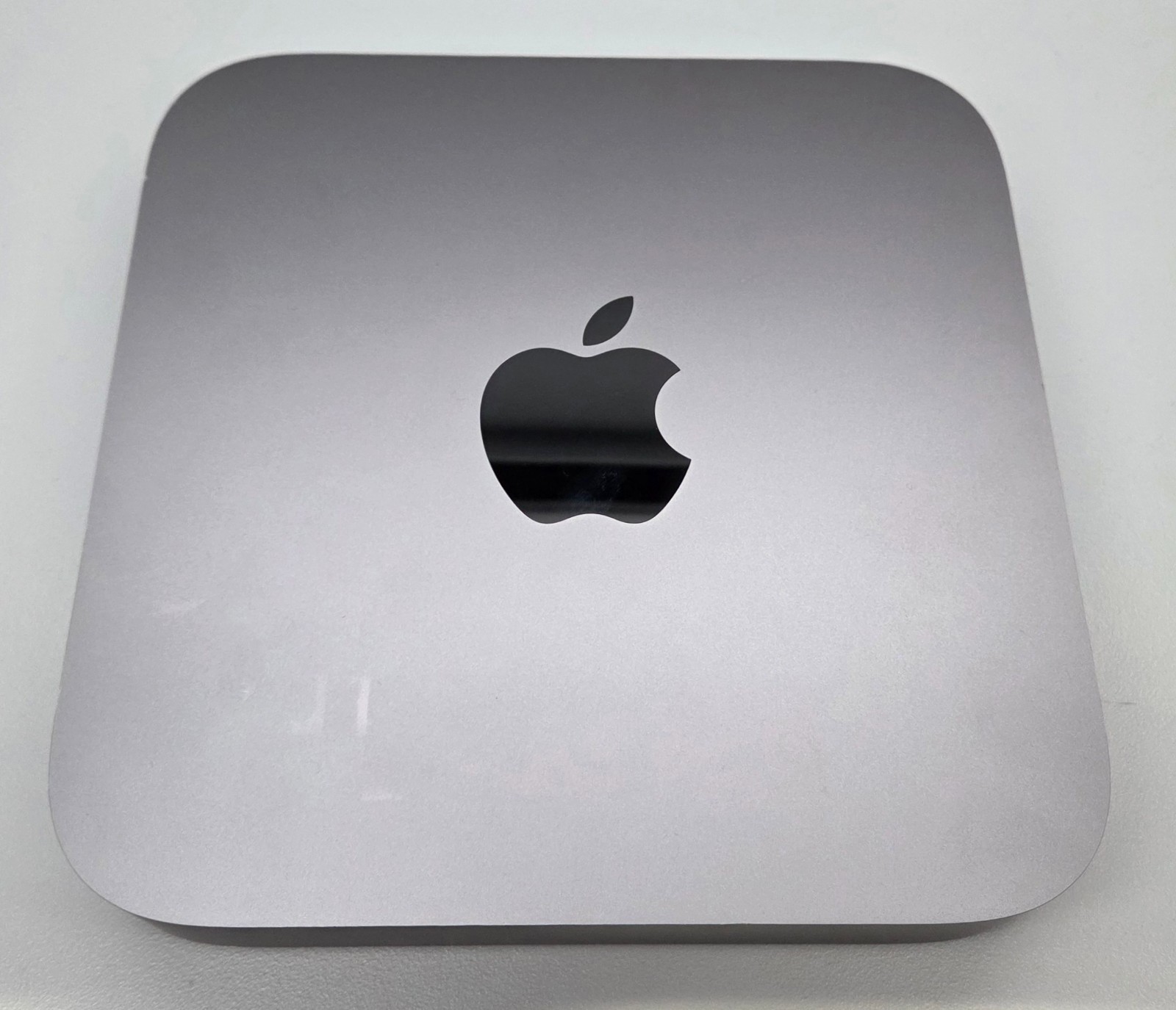 2018 Apple Mac Mini A1993 - i5-8500B 32GB RAM 1TB SSD - Space Gray - Sequoia