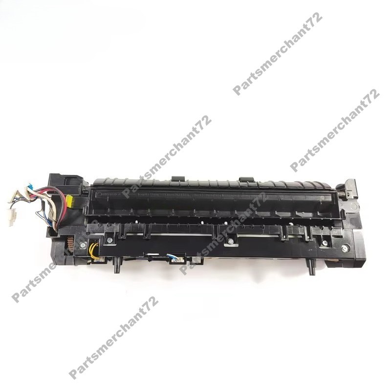 220V Fuser Unit JC91-01050A for Samsung MultiXpress SCX-8123NA SCX-8128NA