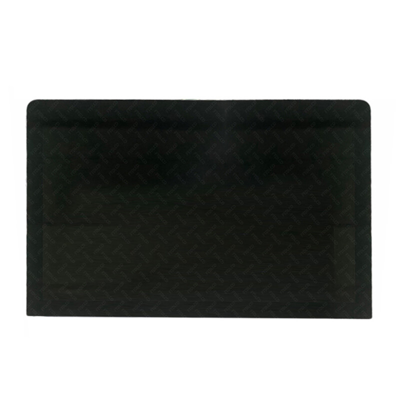 27" 5120x2880 5K LCD Display Glass for iMac Retina A2115 2020 EMC 3442 MXWT2LL/A
