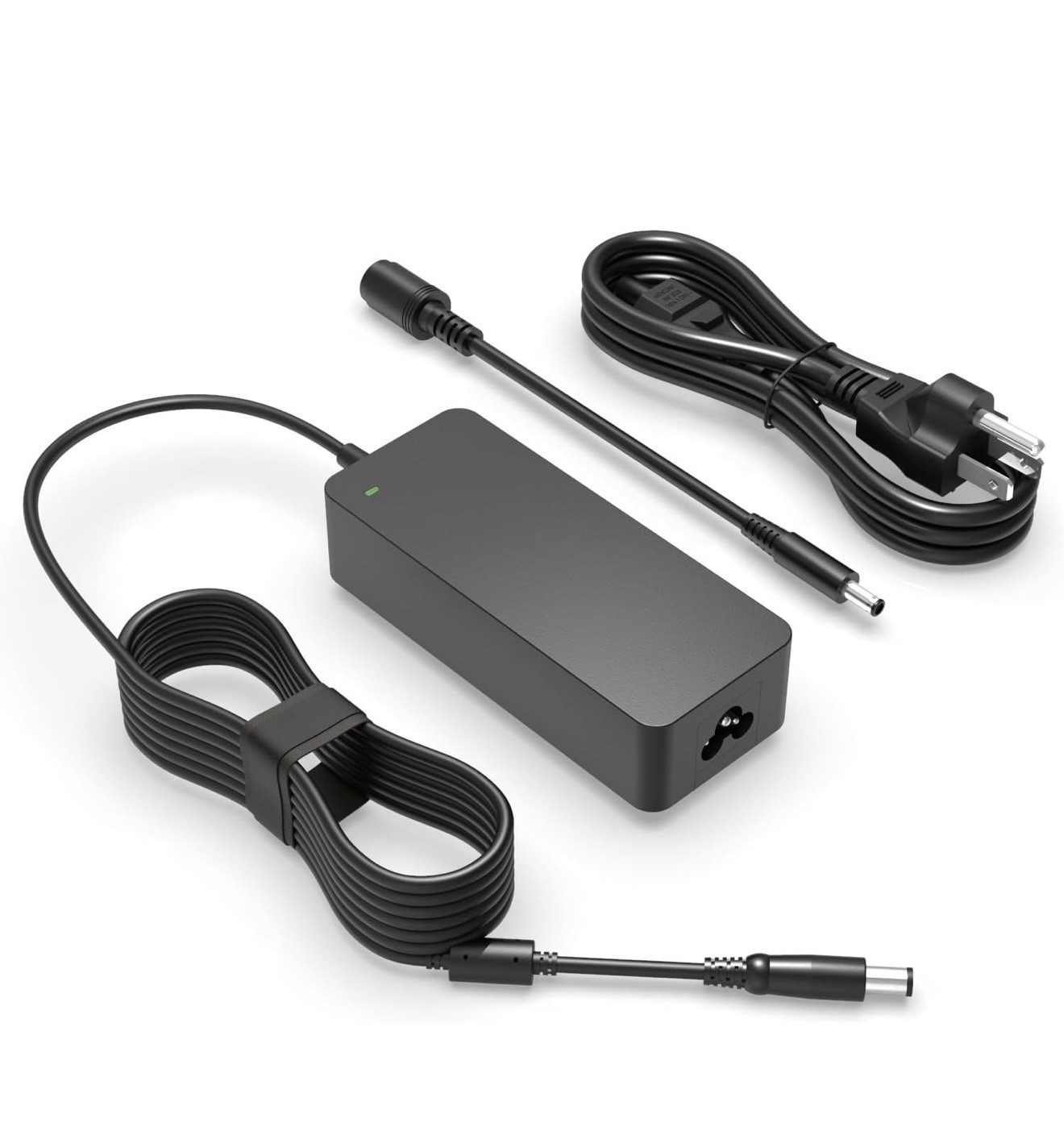 Superer 90W Charger for Dell Latitude 3540 3340 3450 3550 Vostro AC Adapter
