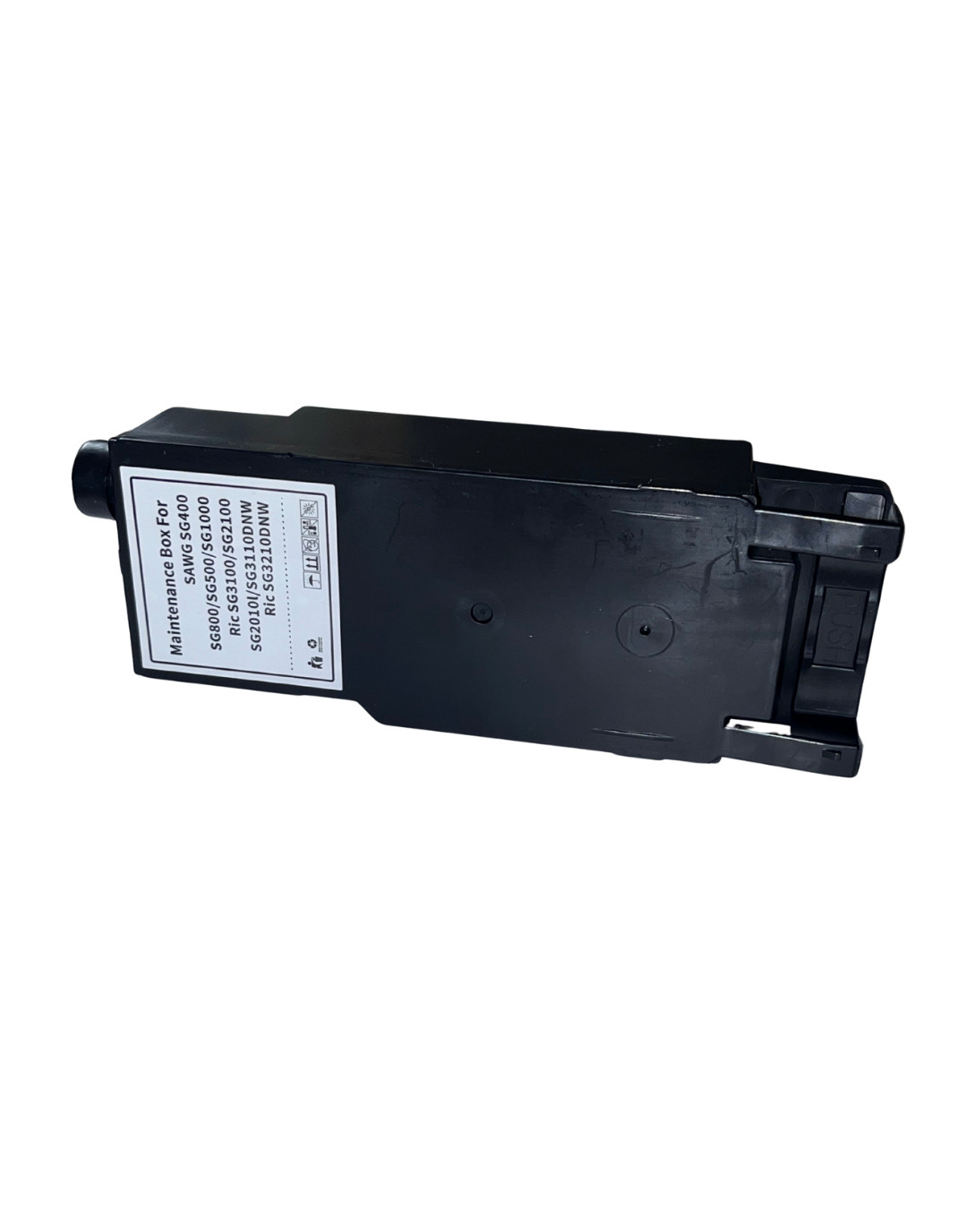 Remplacemet Ricoh 405783 Ink Collector Unit Type IC 41 Lanier SG3110DNW / SG3110
