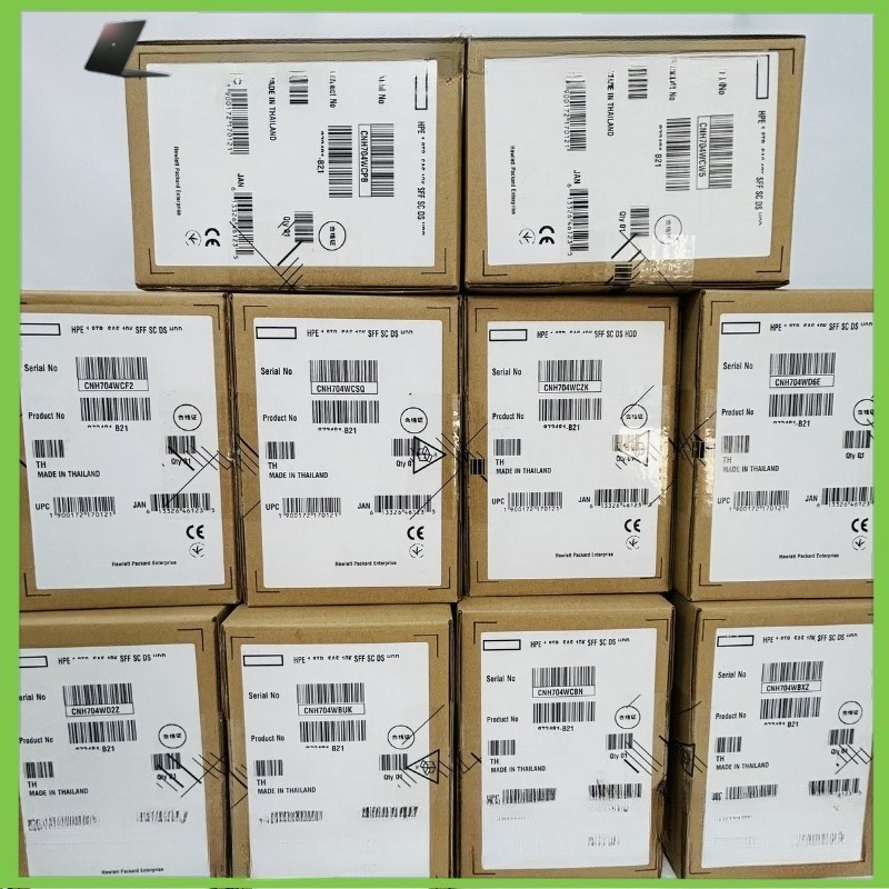 NEW 200GB HPE 805377-001 804612-001 SATA 804613-B21 DC 6G 2.5" MLC MU-2 SC SSD