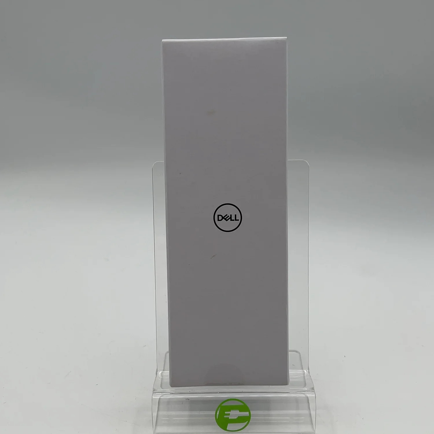 New Dell Pro Premium Active Pen PN7522W AS2201W