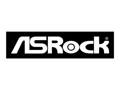 ASRock H610M Combo II 1700mATX HDMI/DP/D-Sub DD Card 90-MXBUN0-A0UAYZ