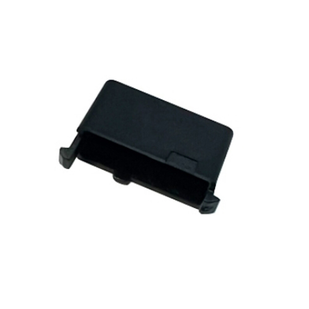 10pcs For HP EliteDesk 400 600 800 G4 G5 DM Mini PC wifi Antenna cable cover