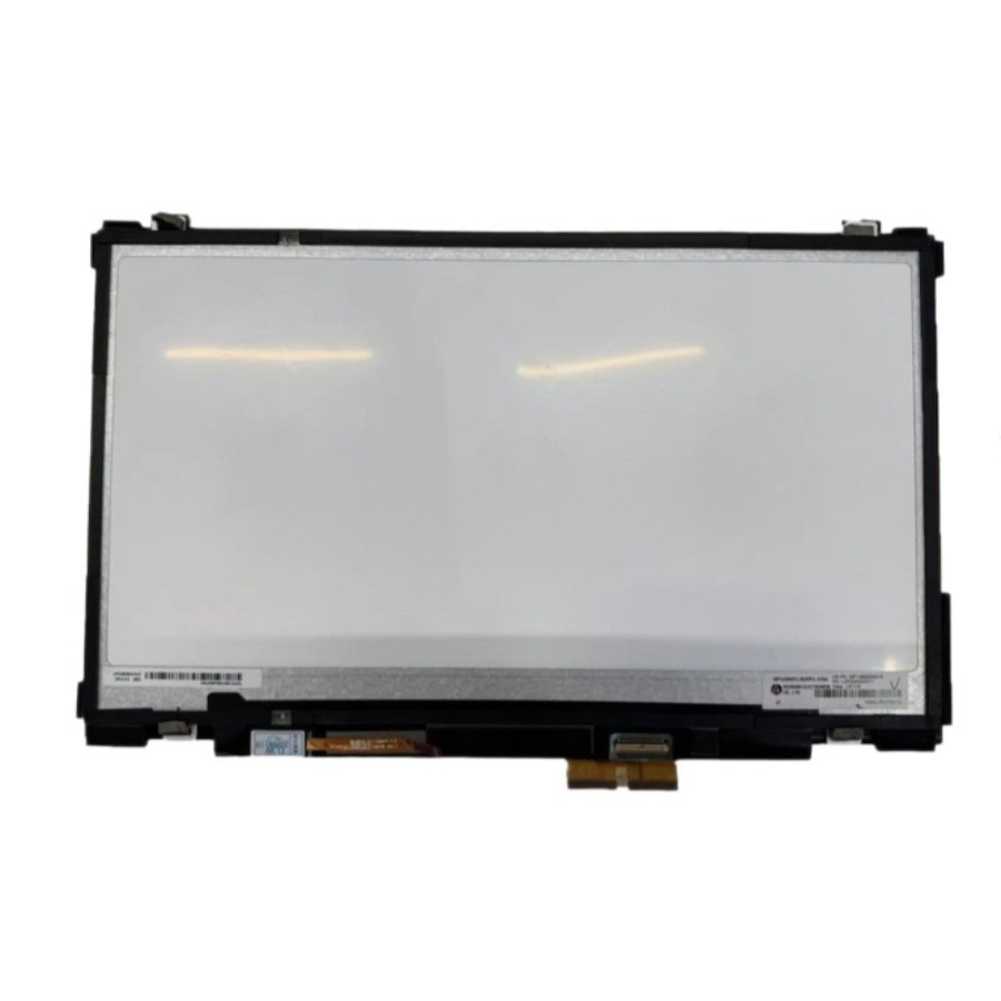 Brand New For Panasonic FZ-55 Laptop touch Screen High quality Fast delivery