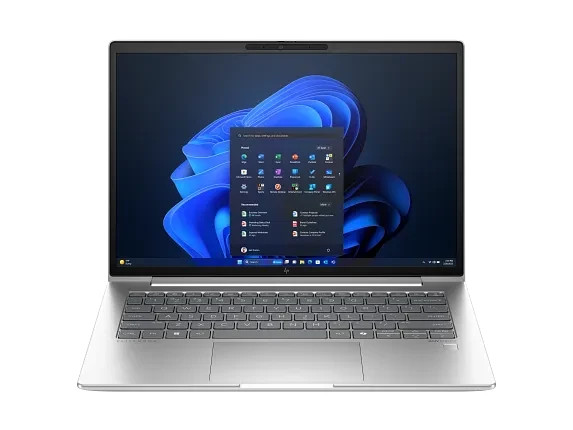 HP EliteBook 645 G11 AMD Ryzen 5 Pro 7535U 16GB 256GB SSD Win 11 Pro A8ZM5UC