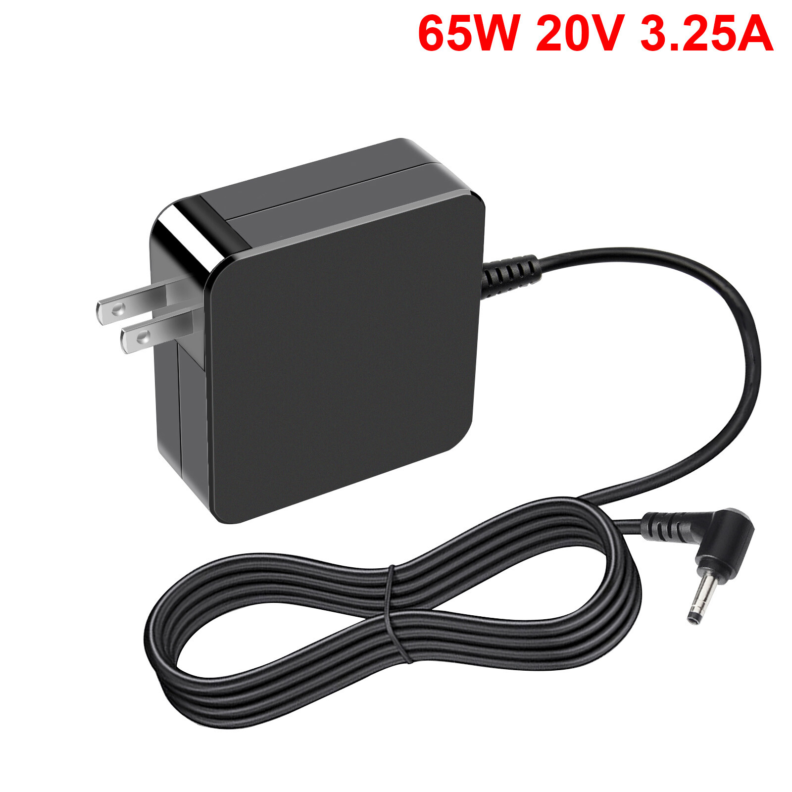 AC Adapter Charger For Lenovo Yoga 710-11ISK 710-11IKB 710-14ISK 710-15ISK 14IKB