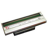 Honeywell 300 dpi print head for M-Class 300 dpi printhead PHD20-2263-01