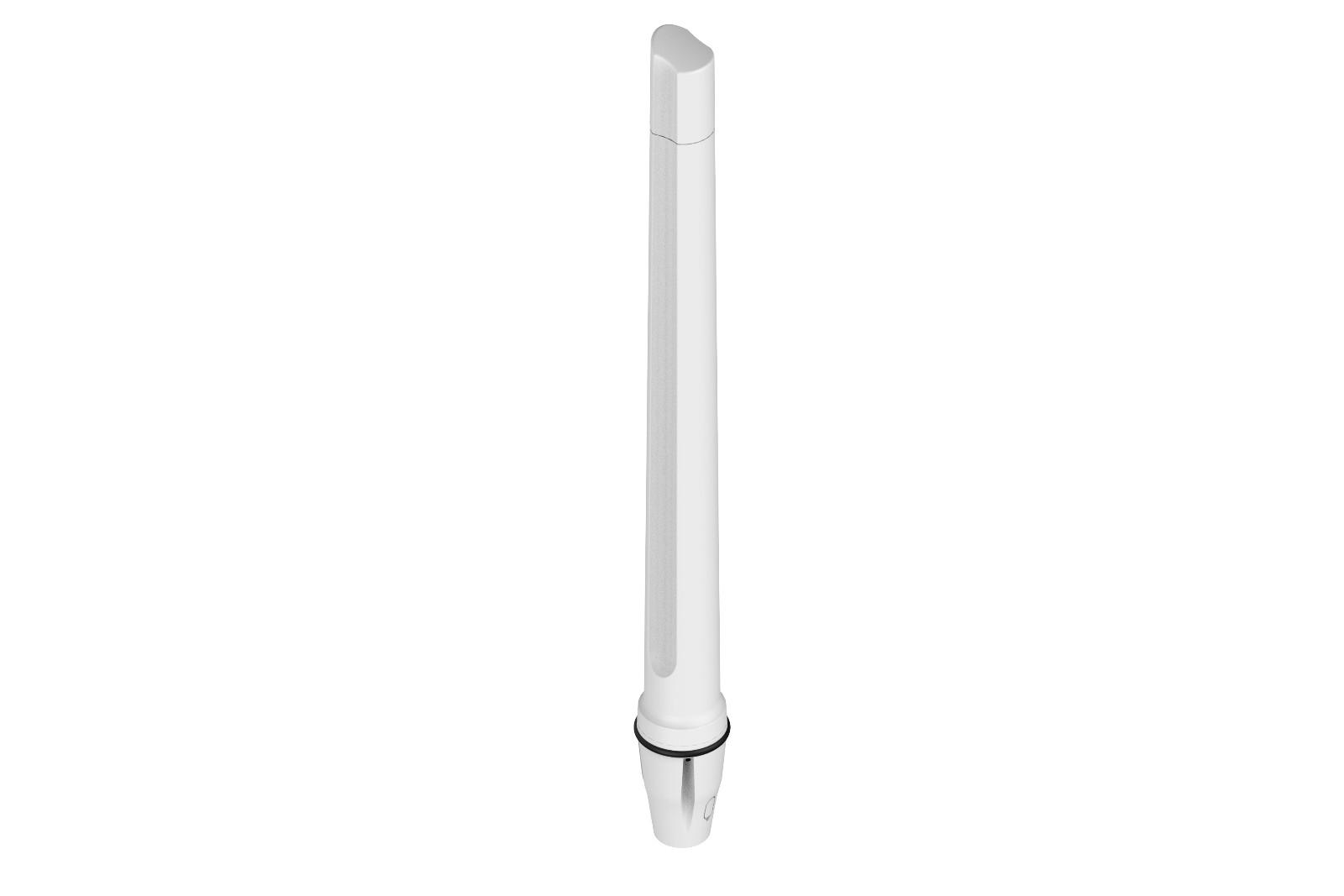 Poynting OMNI-414 Omni-Directional, Marine, 4x4 MIMO 5G/LTE Antenna - SMA