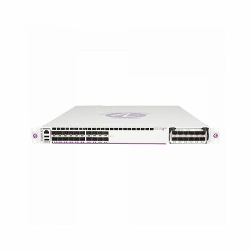 Alcatel-Lucent OS6900-X20D Switch II price incl VAT 3 yr warranty* B2B