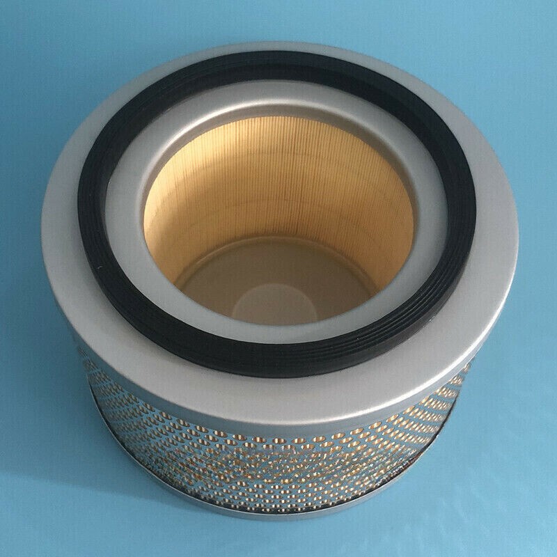 1PC Air Filter Fit Vacuum Pump 90951200000