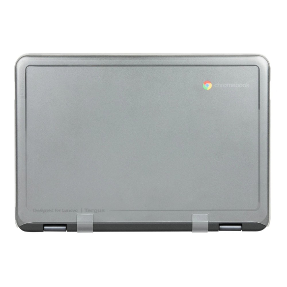 Lenovo Top Seller Options 4Z11D05519 Targus Thz895 Case