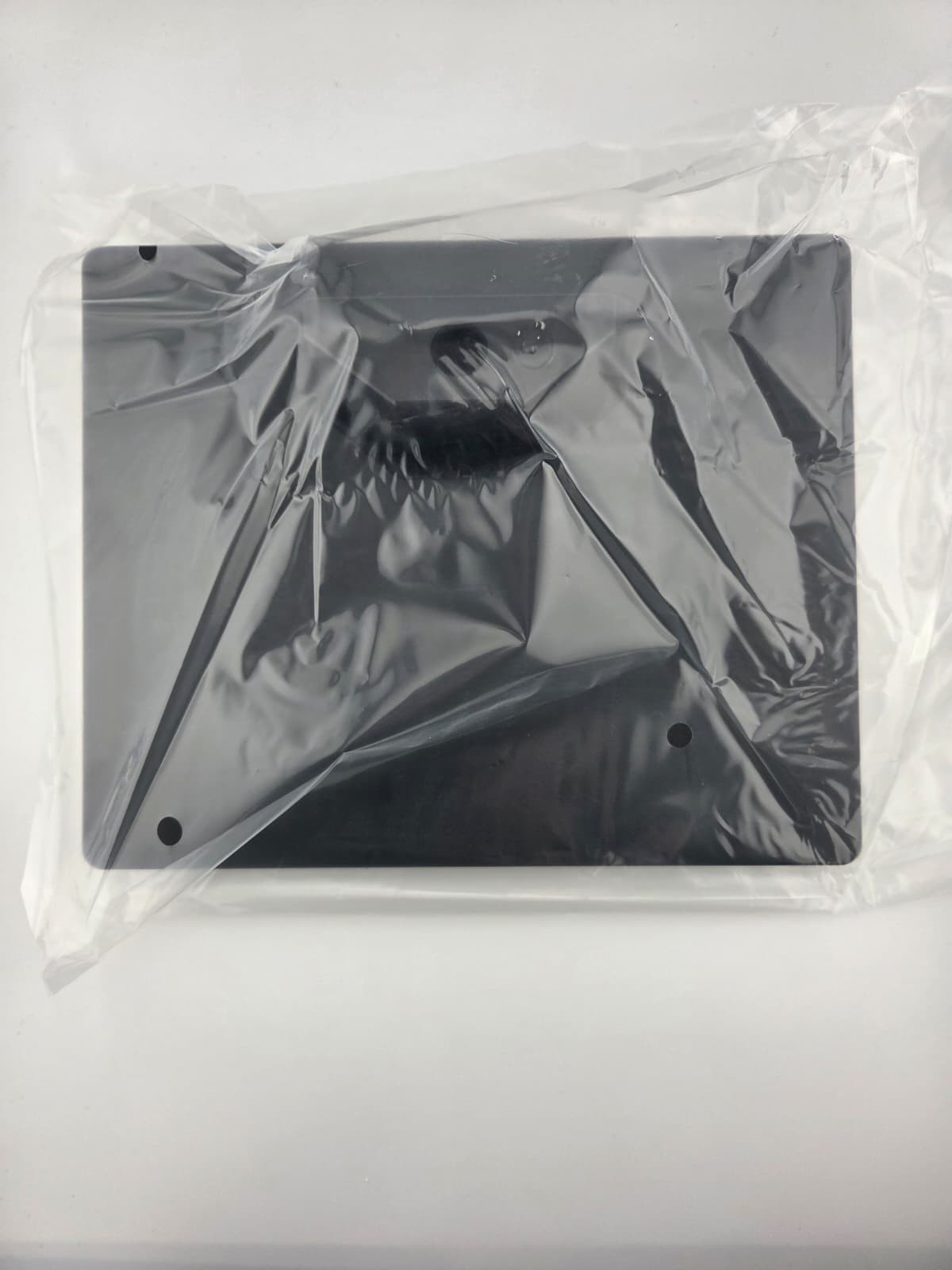 Genuine ViewSonic TD2465 Monitor VESA Stand – Original OEM Replacement Stand
