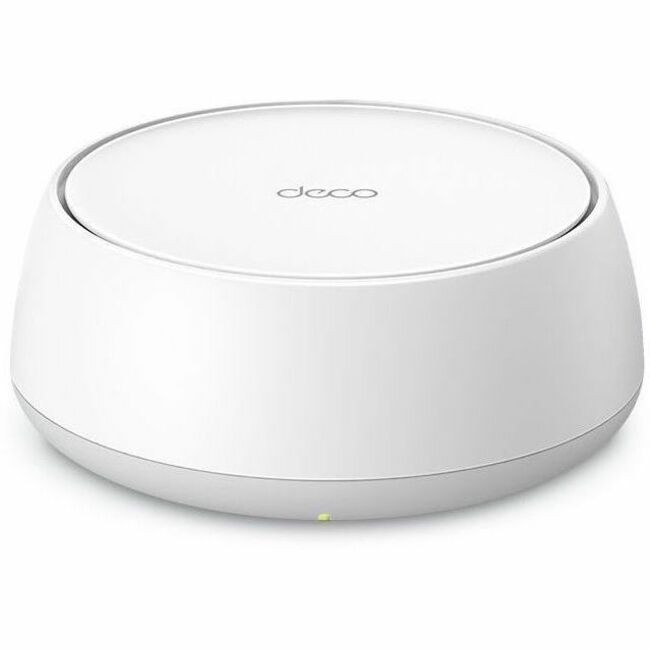 TP Link Deco BE231-pack BE3600 Whole Home Mesh WiFi 7 Router