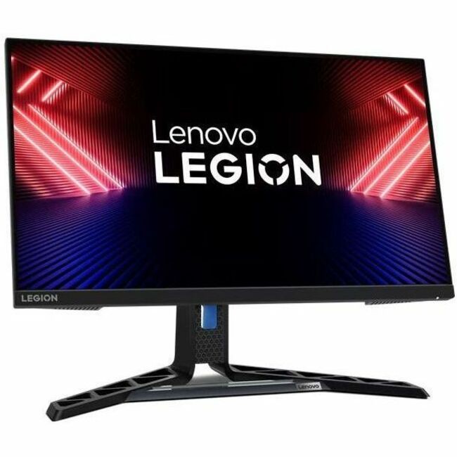 Lenovo Legion R25i-30 25" FHD 1920x1080 180Hz 0.5ms LCD IPS Gaming Monitor